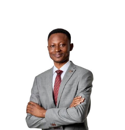 Ekins Kuuzie, MD, MS