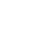 Mnemos